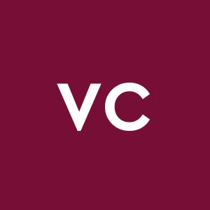 Valente & C. (s.n.c.)