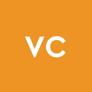 Valente Costruzioni S.r.l.