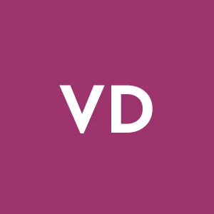 Valentecostruzioni Di Valente Giorgio