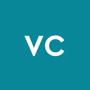 Valenti Costruzioni Edili - Costruzioni Edili Valenti S.n.c. Di Giorgio Valenti e C.