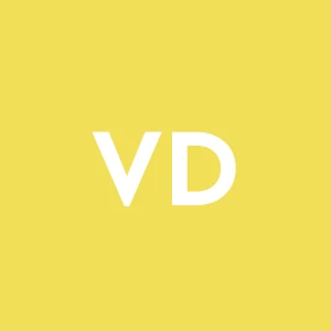 Valentini Delioimpresa Edile