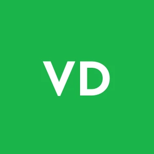 Valentini Delvisimpresa Edile