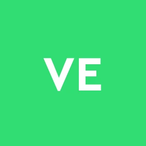 Valentini e Terzi Carpenteria In Legno S.n.c. Di Walter Valentini e Matteo Terzi