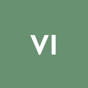 Valentini Italimuratore 