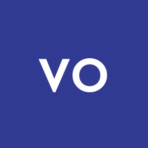 Valentini Otelloimpresa Edile