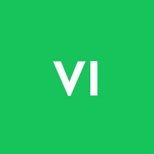 Valentino Impresa Edile - Valentino Eugenio