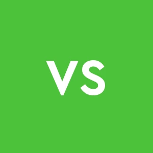 Valerani Serafino S.a.s. Di Pedrini Antonietta Zoastra & C.