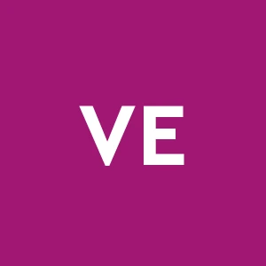 Valeri Edilizia S.r.l.