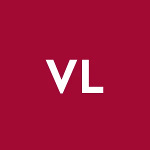 Valeri Lucio