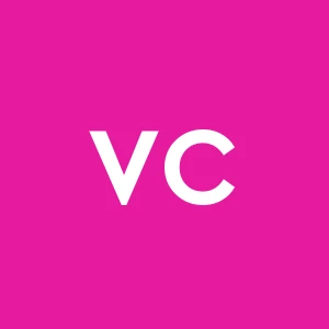 Valerio Costruzioni Srl