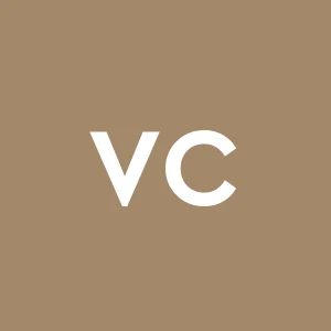 Valflo Costruzioni Sas