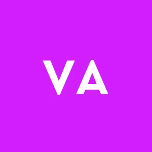 Valgimigli Arnaldo & C. Srl