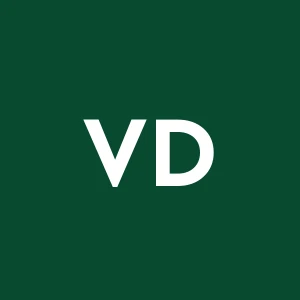 Valima Di Cozzolino Carlo