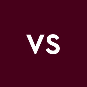 Vallante Strade e Costruzioni