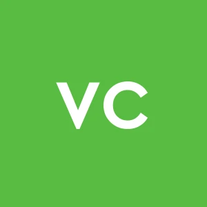 Valle Costruzioni S.r.l.