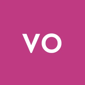 Valle Olona Costruzioni S.r.l.