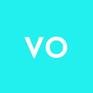 Valle Ossona Consorzio Insediamenti Artigiani Tortona