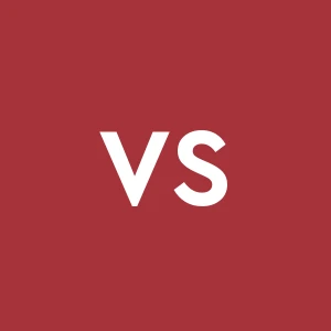 Vallecos Snc Di Leonardi Claudiocostruzioni 