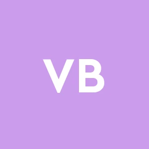 Valleise Brunoartigiano Edile 