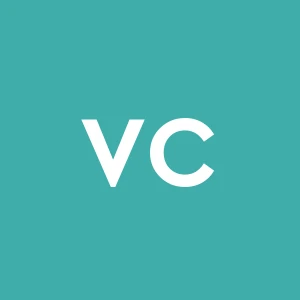 Vallemme Costruzioni Snc