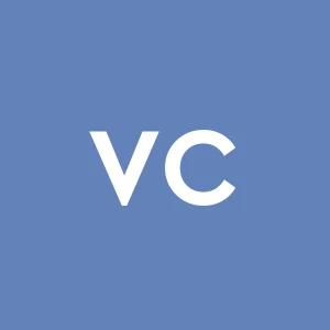 Valler Costruzioni S.r.l.