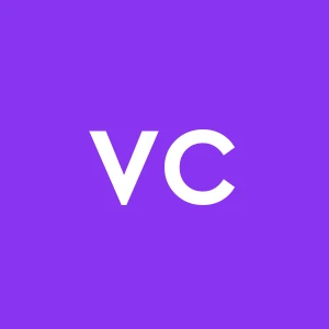 Vallerignani Costruzioni S.r.l.