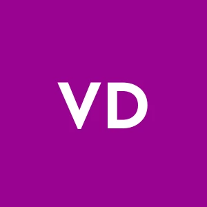 Vallero Dario Francescoimpresa Edile 