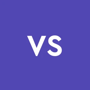 Valleverna S.a.s. Di Fulvio Bellocci