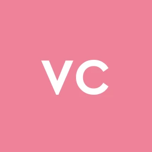 Valli Costruzioni S.r.l.