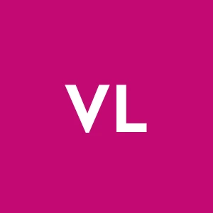 Valli Leo