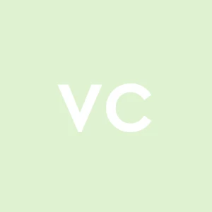 Valmorbida Costruzioni S.r.l. Societa' Unipersonale