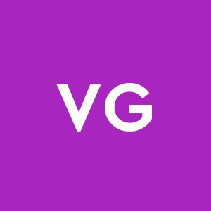 Valmorbida Giovanni