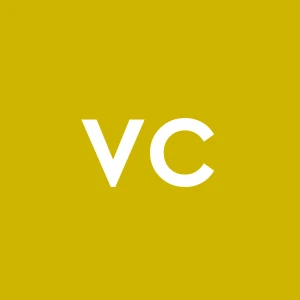 Valore Citta' Amcps S.r.l.