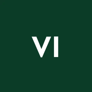 Valorizzazioni Immobiliari Sas