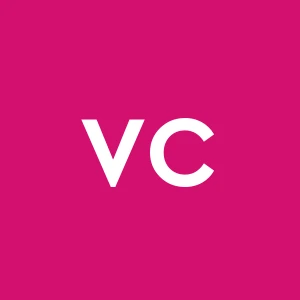 Valoroso Costruzioni Srl