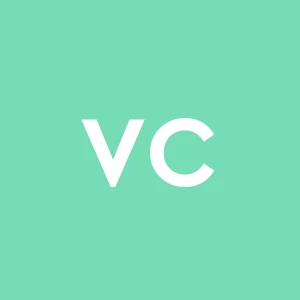 Valsecchi Costruzioni S.r.l. Con Socio Unico