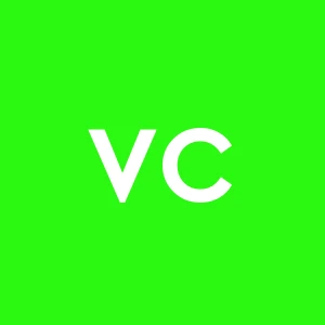 Valsecchi Costruzioni S.r.l.