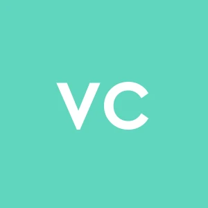 Valsecchi Costruzioni