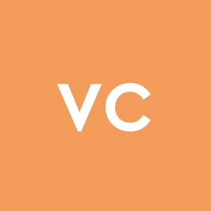 Valserchio Costruzioni