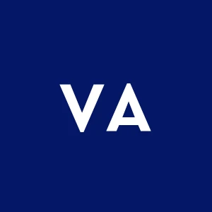Valsim Appalti Srl