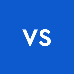 Valsugana Servizi Di Aliu Festime