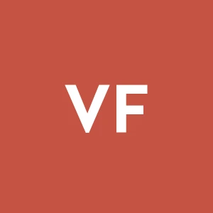Valtancoli Francescolavori Edili