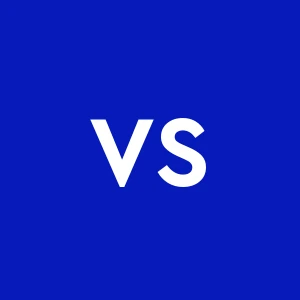 Val.te.co. Srlimpresa Edile 