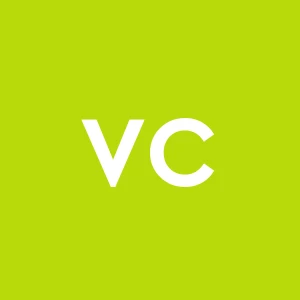 Valteo Costruzioni S.r.l.