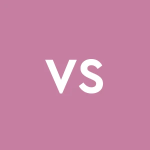 Valtidone Scavi Di Opizzi Claudio e C. Snc