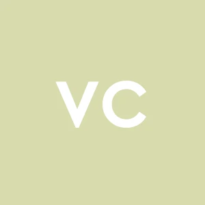 Valtom Costruzioni Srl