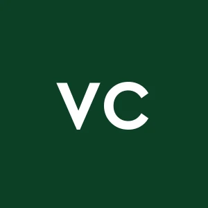 Valtulini Case (s.n.c.)impresa Edile 