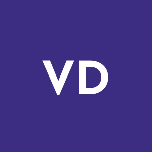 Valvasori Dante Costruzioni S.r.l.