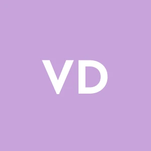 Valver Di Prince Carlo