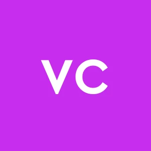 Valverde Costruzioni S.r.l.